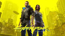Cyberpunk 2077 se retrasó debido a la PS5 mientras que la versión para PC ya está lista