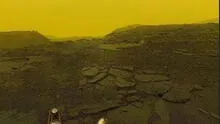 “Creemos que Venus es un planeta ruso”: Rusia limita a EE. UU. en su misión de exploración