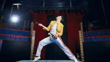 ‘Freddie, la leyenda’ vuelve a los escenarios