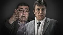 Caso Mandriotti y Paredes: los presuntos delitos que les imputa la fiscalía