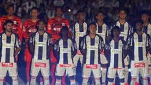 Los cinco jugadores de Alianza Lima que dejaron al club por diversas razones 