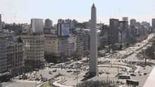 Argentina: El clima y pronóstico del tiempo para hoy sábado 23 de marzo de 2019