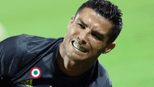 Cristiano Ronaldo recibe nueva acusación de abuso sexual   