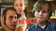 Lo más visto en Netflix 2020: películas Milagro en la celda 7 y Extraordinario