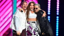 Thalía: sus mejores canciones junto a importantes referentes de la música urbana