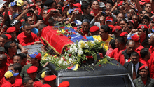 Venezuela: revelan presunta verdad de la muerte de Hugo Chávez