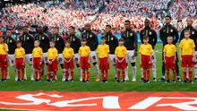 Selección peruana: dos años de nuestro ansiado regreso a un Mundial 