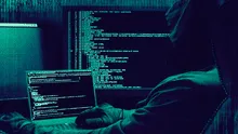 Ataque cibernético: ¿Cómo evitar que tu equipo se infecte de un ransomware?