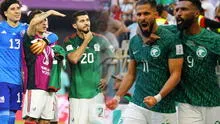 [Roja directa tv, En Vivo] México vs. Arabia Saudita: ¿cómo ver el partidazo por Qatar 2022?
