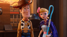 Toy Story 4: Director revela el poderoso motivo para filmar la cuarta entrega de los juguetes