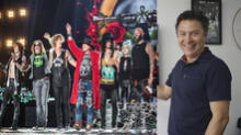 Guns N’ Roses en Lima: empresario revela posible fecha de reprogramación