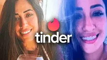 Resumen 2022: la estafadora de Tinder que seducía empresarios peruanos y les pedía miles de dólares