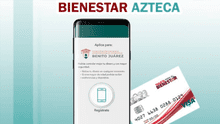Bienestar Azteca: ¿Cuándo podré retirar el dinero de la Beca Benito Juárez 2020?