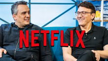The Gray Man: película dirigida por los hermanos Russo será la más costosa de Netflix 