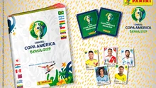 Copa América Brasil 2019: Perú y la gran hazaña del segundo título ante Colombia