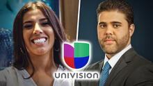 Yahaira Plasencia en Premios Lo Nuestro: “Me invitó el mismo presidente de Univisión” [VIDEO]