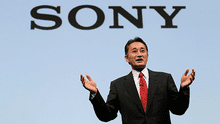 Sony crea fondo de ayuda de 100 millones de dólares para la lucha contra el COVID-19