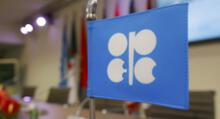 OPEP observa “con atención” las tensiones entre Estados Unidos e Irán