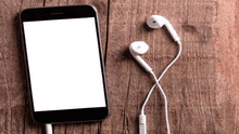 Música gratis y segura: las mejores aplicaciones para descargar contenido a tu celular