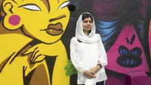 Malala en el Pan de Azúcar