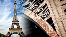 Torre Eiffel: ¿por qué está icónica construcción estaría en peligro tras 136 años de existencia? 