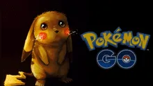 Pokémon GO: El truco para revivir a tus pokémon sin usar revivir funciona [VIDEO]
