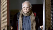 Zein Zorrilla: “El cholo de hoy es el mestizo de ayer”