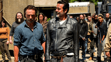 The Walking Dead: creador promete ‘final satisfactorio’ para los fans