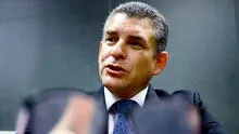 Rafael Vela señaló que investigaciones contra Susana Villarán culminarían en mayo de 2021