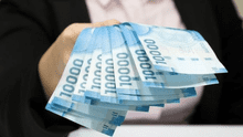 Bono ANSES de 10.000 pesos: ¿Cómo y dónde acceder al cobro del subsidio?