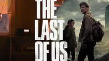 “The last of us” 1x01: ¿qué canción suena al final y qué significa? Director responde