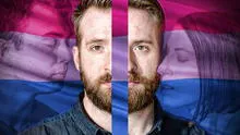Ser un hombre bisexual: entre la invisibilización y la estigmatización