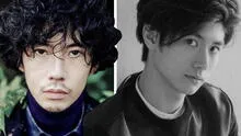  Haruma Miura: el ciberbullying habría favorecido la muerte del actor japonés