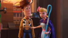 Toy Story 4: Disney revela final alternativo que pudo haber roto el corazón de fans