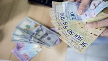 DolarToday sábado 28 de noviembre del 2020: precio del dólar hoy en Venezuela