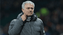 Manchester United: Ex jugador criticó duramente al equipo de José Mourinho 
