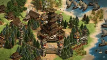 Age of Empires 2: se confirma fecha de estreno y crossplay para el nuevo AO2 [VIDEO]