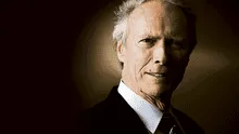 Clint Eastwood: “Diré adiós sin despedirme” 