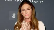 Caitlyn Jenner no sabía del fin de Keeping Up With The Kardashians: “Me enteré por los medios”