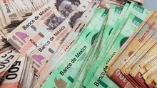 Tipo de cambio México: Conoce el precio del euro hoy, viernes 10 de mayo