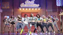 BTS, Girls’ Generation y PSY definieron la década del 2010 según Billboard