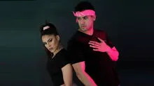 Aliez & Moa,  suenan en You Tube con nuevo single | VIDEO |