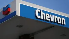 Chevron: Estados Unidos evalúa renovar su licencia en Venezuela