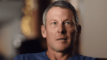 Lance Armstrong: “me dopaba desde los 21 años” [VIDEO]
