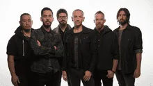 Chester Bennington: así fueron las últimas horas del vocalista de Linkin Park antes de su muerte