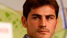 El conmovedor gesto de Sara Carbonero con Iker Casillas por su cumpleaños [VIDEO]