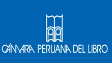 Nuevo presidente de la Cámara Peruana del Libro asumirá en marzo del 2020