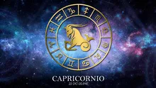 Horóscopo de hoy: miércoles 13 de marzo 2019 predicciones por signo zodiacal según Jhan Sandoval