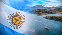¿Por qué Argentina protege la Península Mitre y qué lo amenaza?
