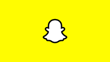 Snapchat lanza nuevos filtros de Realidad Aumentada que convierten el piso en lava y agua [FOTOS]